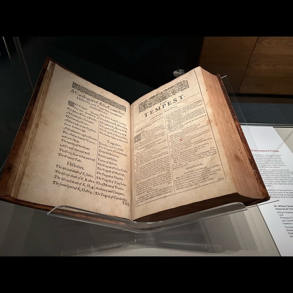 Free Shipping On Bundles Of Three Or More Items - Picture 11 of 13